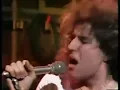 MONTROSE--SPACE STATION #5 LIVE 1973