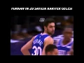 Download Lagu Furkan Korkmaz 20 Sayı ile Kariyer Rekoru Kırdı!