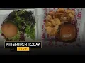 Taking a bite of Burgatory s menu makeover
