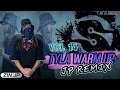 Tyla Zumba Warm Up | JP REMIX | ZUMBA FITNESS | Volume 14 | 2025