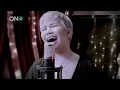 Download Lagu HINDI TAYO PWEDE by KATRINA VELARDE