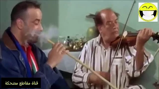 كايروكى   السكه شمال ف شمال    أفلام دندنها