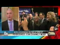 Rep Trey Gowdy Almost anything is fair in politics