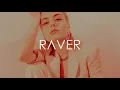 Download Lagu Jax Jones, Au/Ra - i miss u (Zuffo Remix)