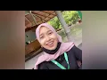 The "Beauty of Bali" project process with Alffy Rev and the Rev Team