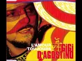 Download Lagu Gigi D'Agostino - L'Amour Toujours (Choice Mix)