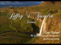 Lagu Friends - Jeffry S Tjandra