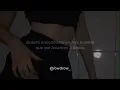 Fonseca, Greeicy, Cali Y El Dandee - 2005 (Letra)