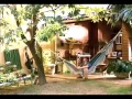 Download Lagu O Melancia  - Um Menino Maluquinho