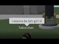Ragdoll Engine Oders vs A Roblox Exploiter Roblox Exploiting