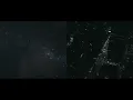 Cold Specks - Holland (Official Video)