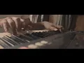 Download Lagu IF BY BREAD (Piano Instrumental)