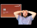 Did Capital One Just Launch Their WORST Credit Card Ever