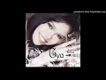 Download Lagu Gya Anandini - Kembali - Composer : Tohpati 2007 (CDQ)