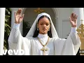 Download Lagu RIHANNA - \