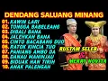 Lagu DENDANG SALUANG SABANA RANCAK | LAGU MINANG | RUSTAM SELEB | SALUANG DENDANG | MINANG SONG
