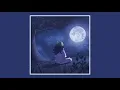 Billie Eilish - my future (Official Audio)