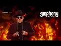 Download Lagu SINPHONY Radio – Episode 239 | Dance Music Without Limits