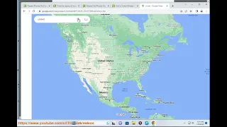 Find A Cricket Store Near You Cricket stores open near me U Cricket near me U