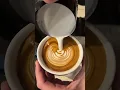 Download Lagu ✨🌹🌺✨ #mencarisubscriber #subscribe #coffee #latteart #art #like #video #publik #podcast #fyp