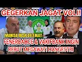 Download Lagu 🔥🔥Manisa BBSK Dilema. Fenerbahce \u0026 VakifBank Ingin Rebut Megawati Hangestri