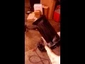 08 Audi 2 0t FSI p0011 solved