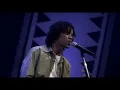 Natiruts - Naticongo (Video Ao Vivo)