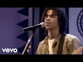 Download Lagu Natiruts - Naticongo (Video Ao Vivo)