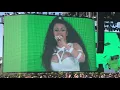 Cardi B - Money Bag - Coachella 2018 Weekend 2