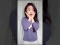 Download Lagu Arabella Tiktok