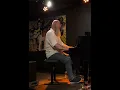Henrik Gunde (Solo)