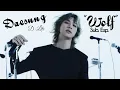 Download Lagu Daesung (D-Lite) \