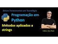 11 - Python