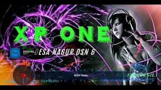 dj expres brakbeat bdg pembukaan dj express music rizky thaal lx 