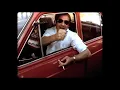 Elvis Costello -  Shipbuilding