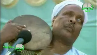 اقسمت بالكهف والبقرة وسورة العصر  سيدنا الحسين مددين يا جدي ياساكن مصر  مدائح نبوية الشيخ محمد برين دندنها