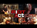 Download Lagu RIOT ACT \