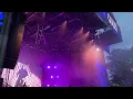 Download Lagu 070 Shake - Guilty Conscience (EF23)