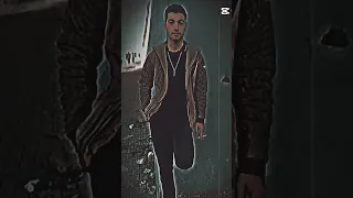 انتو جيتو برجليكم واجبنا نرد عليكم شاشة سوداء 1mili اكسبلور لايك تصميم فيديوهات Love 