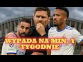 Download Lagu 🚨Amorim under pressure at Manchester United