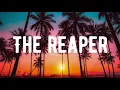 Download Lagu The Chainsmokers - The Reaper