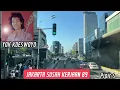 Download Lagu KOES PLUS 89 - JAKARTA SUSAH KERJAAN