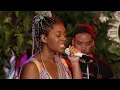 How Can You Mend a Broken Heart - Motherfunky Feat. Bessie D
