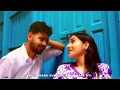 BANJAARE : HAAYE RE (Full Video) Swati Shukla | Viral Haryanvi Song 2026 - Geet MP3