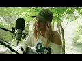 Gabriella Rose - "America"