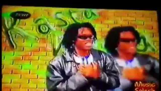 rastar wazza dziko