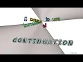 continuation - 5 nouns which are synonyms of continuation sentence examples