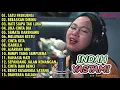 Download Lagu SEMATA KARENAMU - INDAH YASTAMI FULL ALBUM COVER TERBARU 2023 | SATU FREKUENSI - INDAH YATAMA