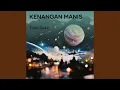 Download Lagu Kenangan Manis