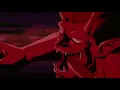 Future - Posted With Demons ( Slowed + Reverb )